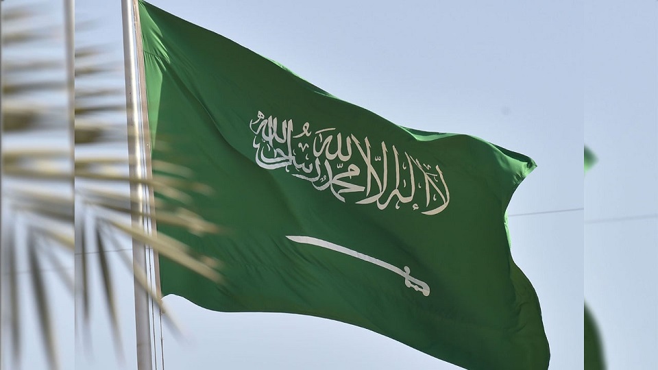 Pernyataan Pangeran Faisal bin Farhan Al Saud di sela-sela Forum Ekonomi Dunia di Davos tersebut disampaikan ketika Perdana Menteri Israel Benjamin Netanyahu membahas normalisasi dengan Arab Saudi dalam pembicaraan dengan Penasihat Keamanan Nasional Gedung Putih Jake Sullivan di Yerusalem