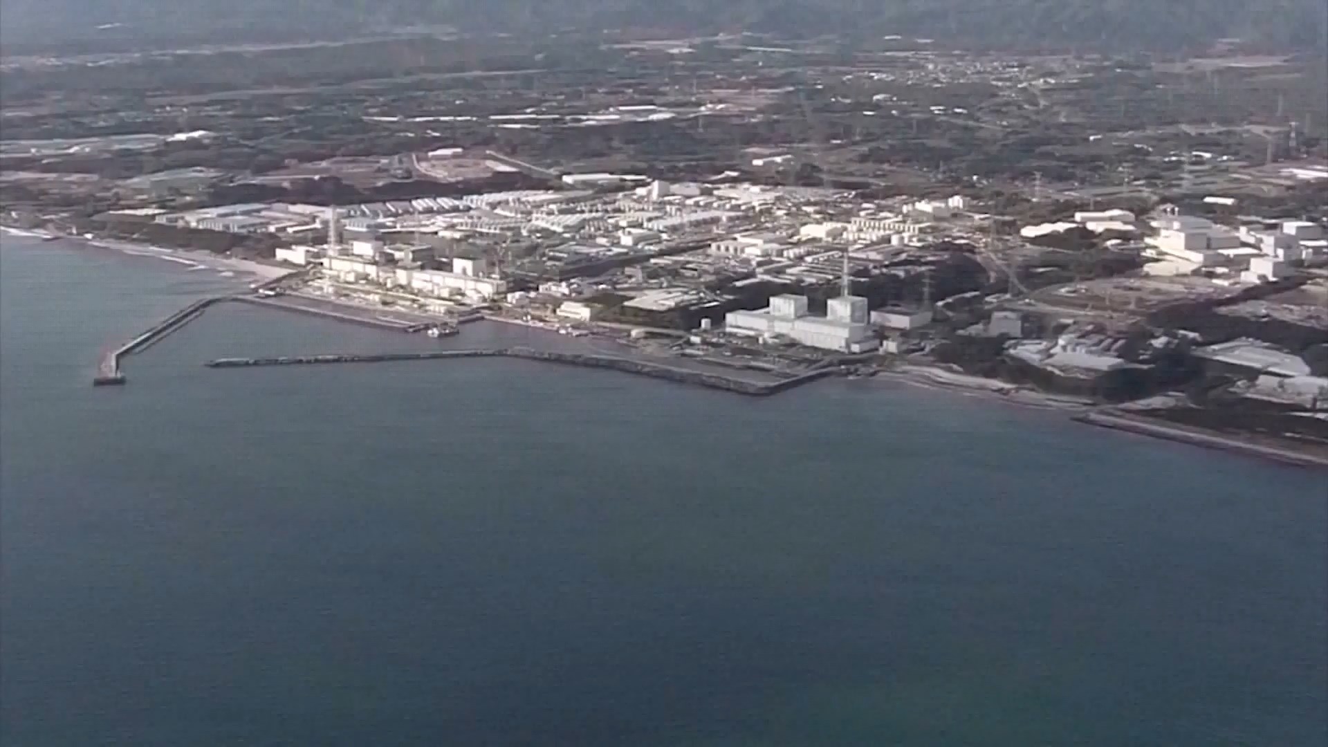Pemerintah Jepang harus bertanggung jawab atas bencana nuklir Fukushima 2011 dan memberikan informasi tentang tindak lanjut penanganan bencana tersebut secara terbuka dan transparan